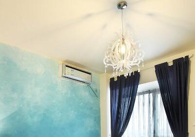 奧克斯空調(diào)為什么會(huì)出現(xiàn)制熱效果不好