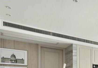 機(jī)房選用的奧克斯空調(diào)出現(xiàn)故障了怎么維修