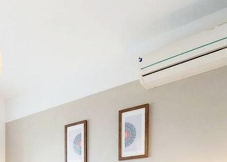 如何清洗奧克斯空調污垢？奧克斯空調清洗方法