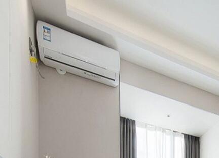 天津奧克斯空調(diào)不出水的原因及解決方法