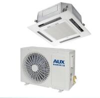 奧克斯中央空調(diào)價格是多少