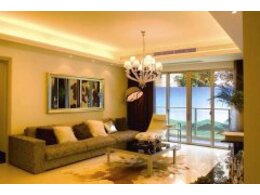 奧克斯中央空調(diào)安裝-安裝時的細節(jié)問題