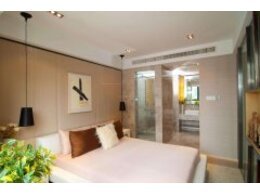 奧克斯空調(diào)故障代碼介紹