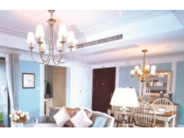 奧克斯空調(diào)e4怎么解決