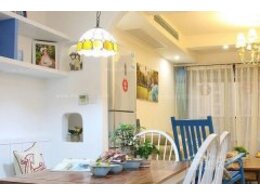 奧克斯風機盤管五大優勢