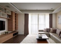 奧克斯中央空調怎么保養好？三個方法搞定