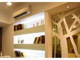 昆山奧克斯空調(diào)回收氟利昂步驟