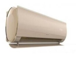 奧克斯空調(diào)維修保養(yǎng)怎么做