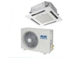 快來(lái)看看奧克斯中央空調(diào)價(jià)格是多少