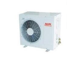 奧克斯空調(diào)加氟利昂