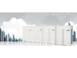 奧克斯中央空調(diào)安裝需要多少錢(qián)