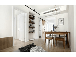 奧克斯中央空調故障原因排除 空調維修方法有哪些