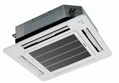 奧克斯有空調清洗