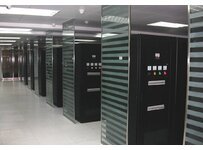 主機(jī)維修、維護(hù)保養(yǎng)